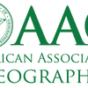 aag_logo