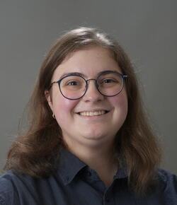 Rachel Loftus