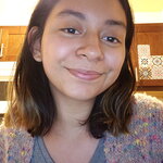 kiara balleza