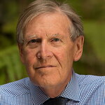 william clark