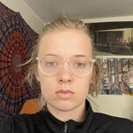 erin dowdy