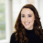 janey messina