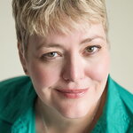 darla munroe