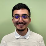 daniel rojas