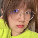 jinzhe